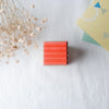 OSCOLABO rubber stamp - Square