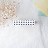 OSCOLABO rubber stamp - Tape (L)