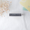 OSCOLABO rubber stamp - Tape (L)