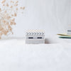 OSCOLABO rubber stamp - Mini Tape