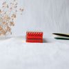 OSCOLABO rubber stamp - Mini Tape