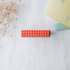OSCOLABO rubber stamp - Tape (L)