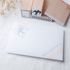OSCOLABO rubber stamp - Stamp