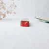 OSCOLABO rubber stamp - Butterfly Tie