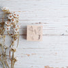 BOUS stamp - Flower and You