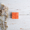 BOUS stamp - Magic
