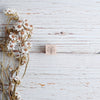 BOUS stamp - mini stamp Tree