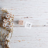 BOUS stamp - Mini stamp-dinner