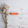 BOUS stamp - Flower line