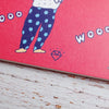 AIUEO - Notebook (WOOO)