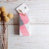 IROHA - Memo pads/Word card (Graph)