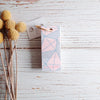 IROHA - Memo pads/Word card (Figure)