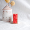 Krimgen x niconeco zakkaya Collaboration Stamp - With you