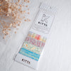 KITTA Washi Tape - Picnic (KIT046)