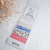 KITTA Washi Tape - Tile (KIT043)