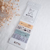 KITTA Washi Tape - Outdoor (KIT048)