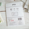 Suatelier sticker - plain.52