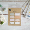 Suatelier sticker - plain.59
