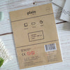 Suatelier sticker - plain.59