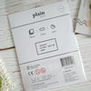 Suatelier sticker - plain.58