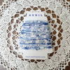AVRIL Peracone Yarn - No.134