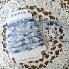 AVRIL Peracone Yarn - No.134