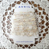 AVRIL Peracone Yarn - No.77