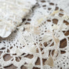 AVRIL Peracone Yarn - No.77