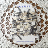 AVRIL Peracone Yarn - No.87