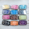 VersaFine Clair Stamp ink pad - Charming pink