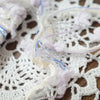AVRIL Peracone Yarn - No.149