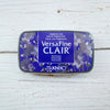 VersaFine Clair Stamp ink pad - Fantasia