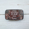 VersaFine Clair Stamp ink pad - Pinecone