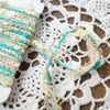 AVRIL Peracone Yarn - No.147
