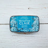 VersaFine Clair Stamp ink pad - Warm Breeze