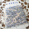 AVRIL Peracone Yarn - No.148