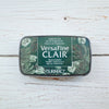 VersaFine Clair Stamp ink pad - Rain Forest