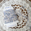 AVRIL Peracone Yarn - No.148