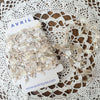 AVRIL Peracone Yarn - No.122