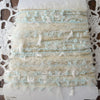 AVRIL Peracone Yarn - No.117
