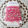 AVRIL Peracone Yarn - No.133