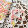 AVRIL Peracone Yarn - No.146