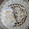 AVRIL Peracone Yarn - No.141