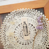 Kubominoki stamp - Bottle
