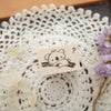 Kubominoki stamp - Koala
