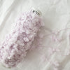 AVRIL Minicone Yarn - Popcorn - Lilac