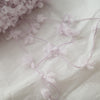 AVRIL Minicone Yarn - Popcorn - Lilac
