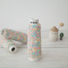 AVRIL Minicone Yarn - Chibi Cube - Baby