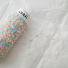 AVRIL Minicone Yarn - Chibi Cube - Baby