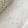 AVRIL Minicone Yarn - Hibana- Cream